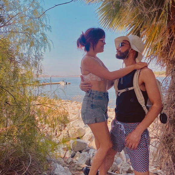 Meet your Posher, Carmie🌸 - Picture 12 of 15